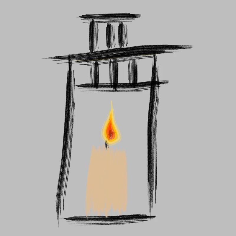 Lantern