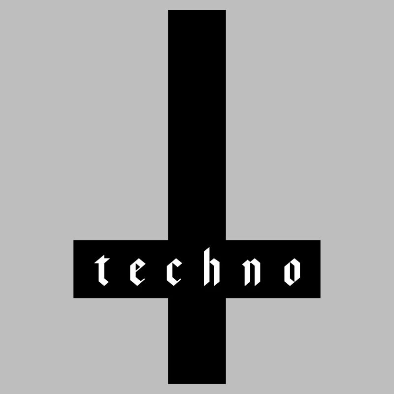 TECHNO KREUZ