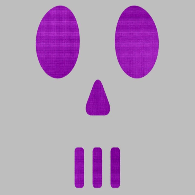 Hacking hackers hacker computer malware esport trojan