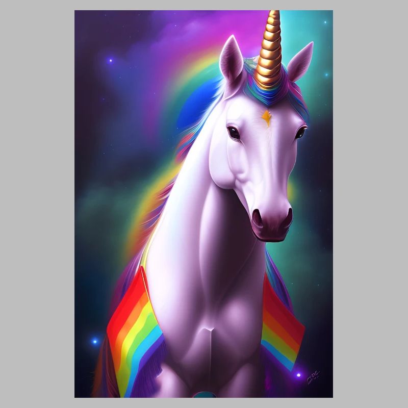 Licorne