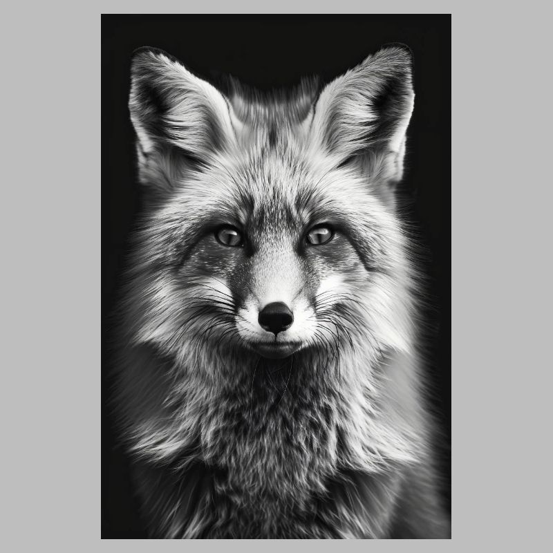 Fuchs