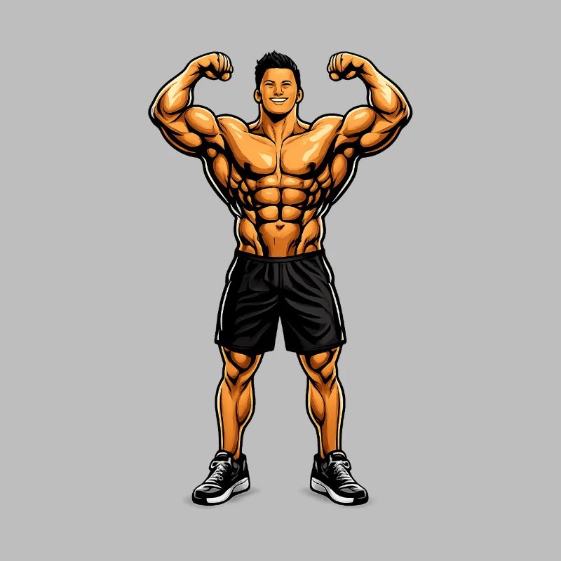 construit différemment