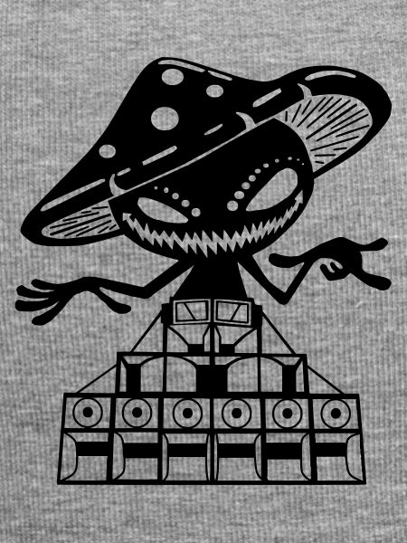 psylosoundsystem small