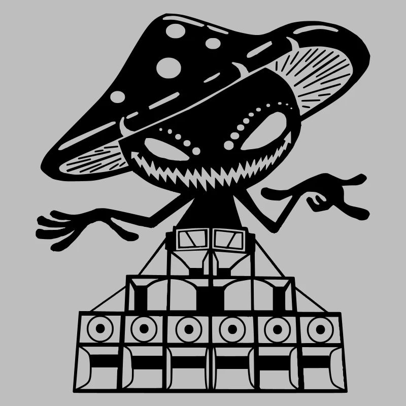 système psylosound petit