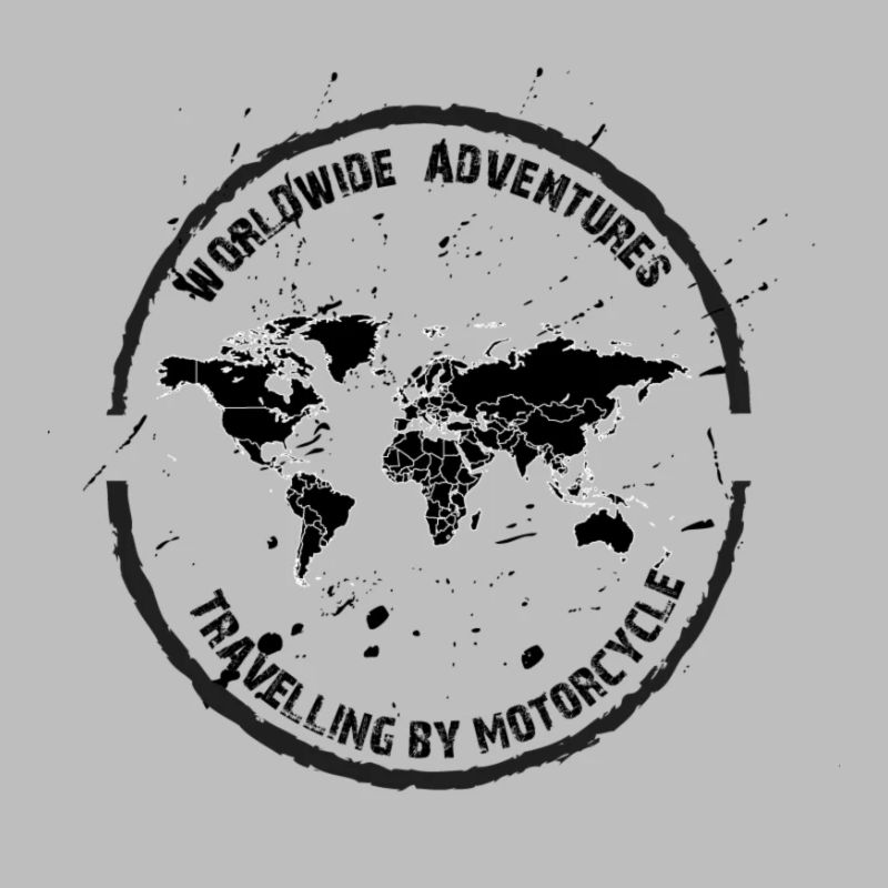 Der Adventure Pullover