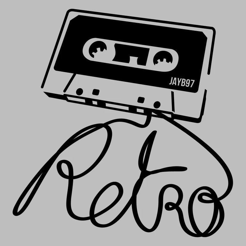 Retro