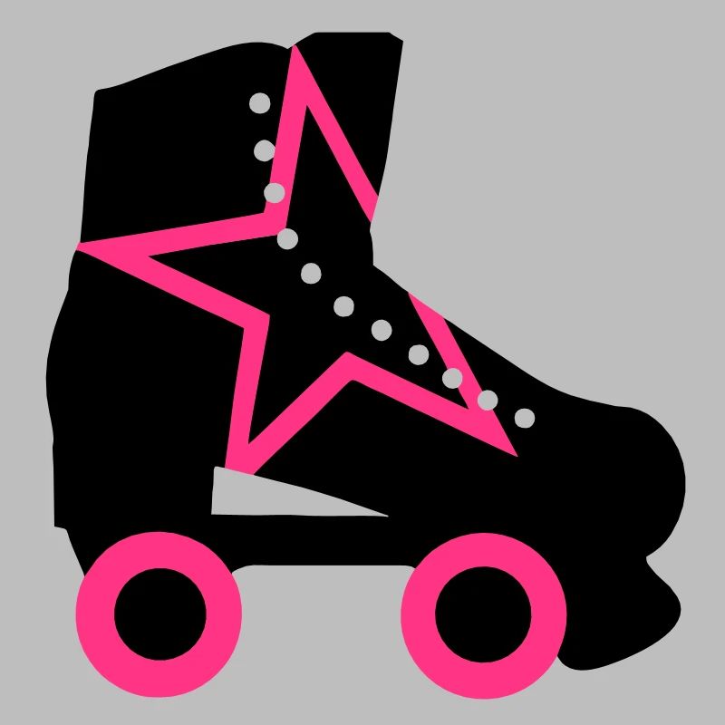 rollerskate