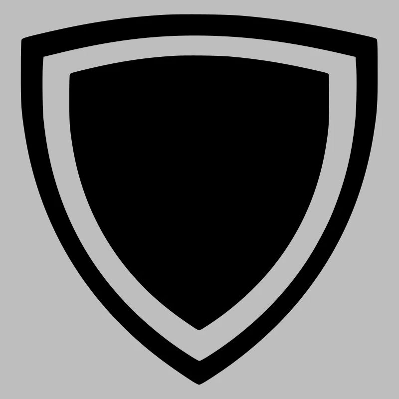 Emblem