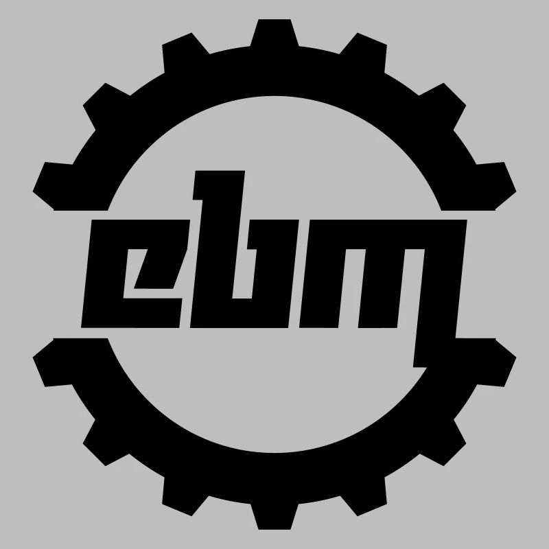 EBM (Vector)