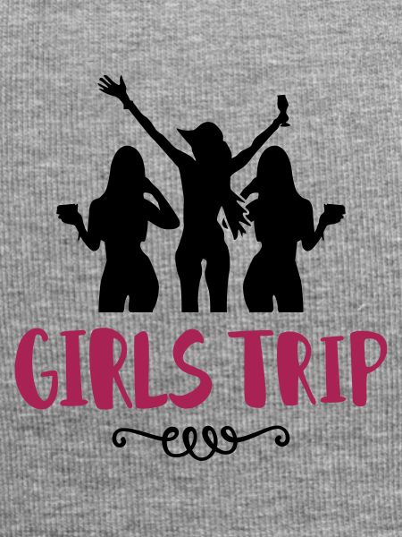 girls trip
