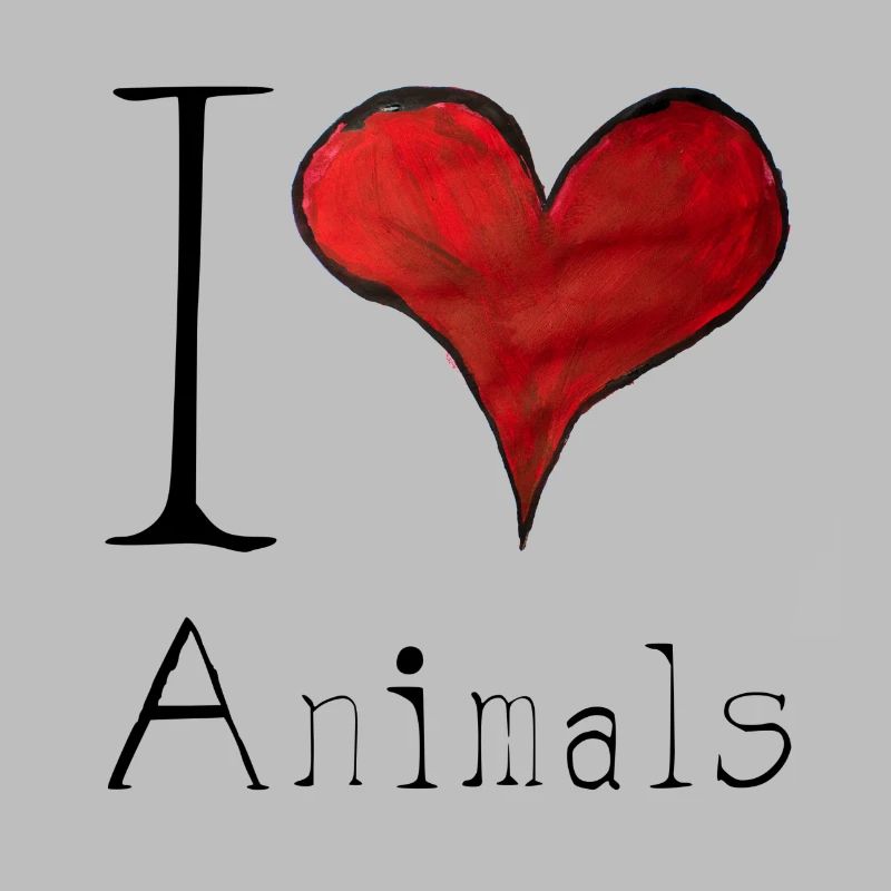 Animals