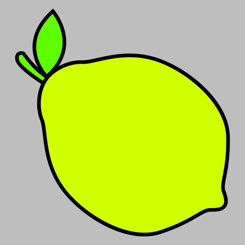 lemon