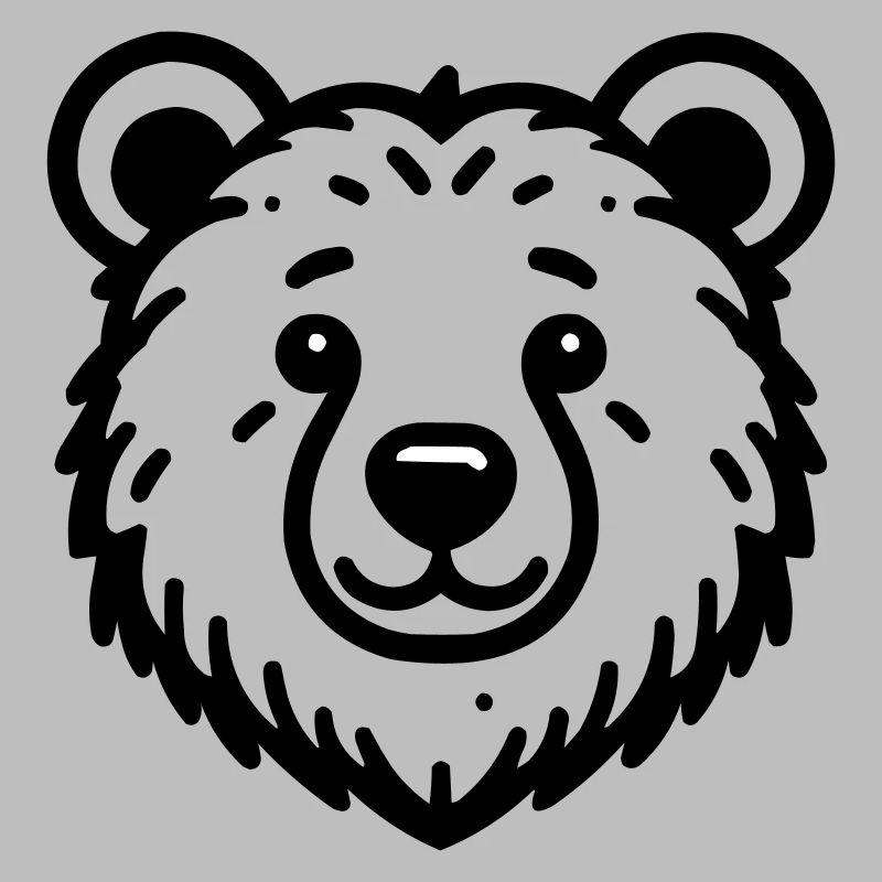 Bär