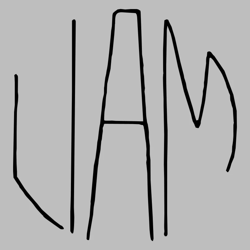 Liam