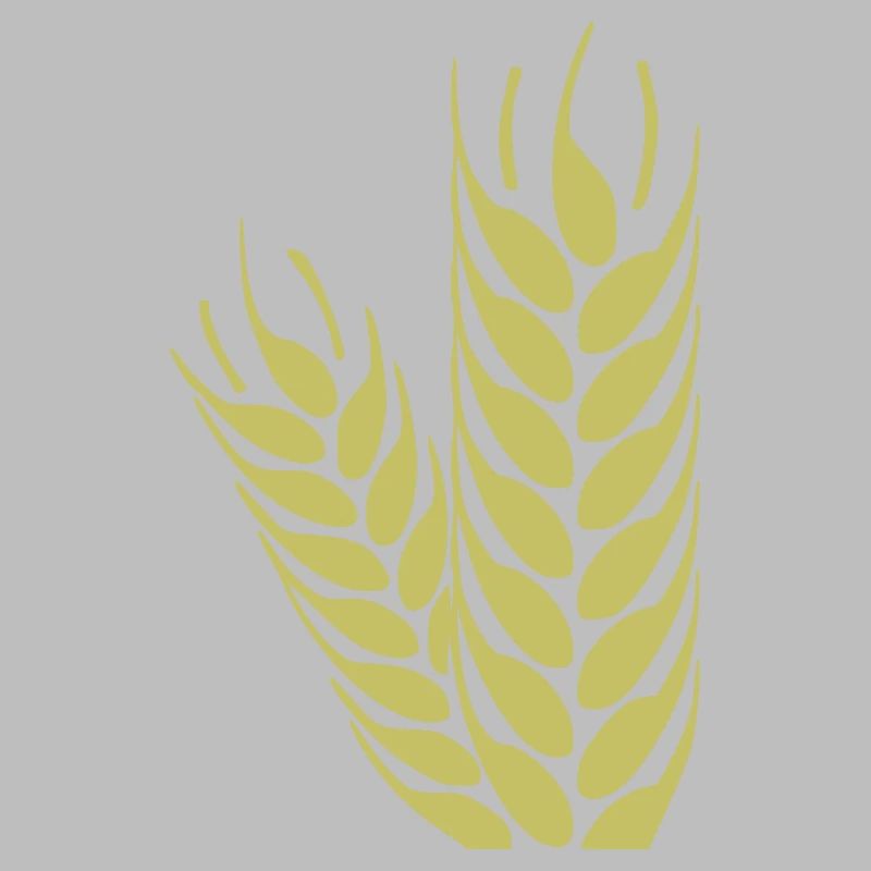 cereals corn cereal wheat wheat veggie gemuese v