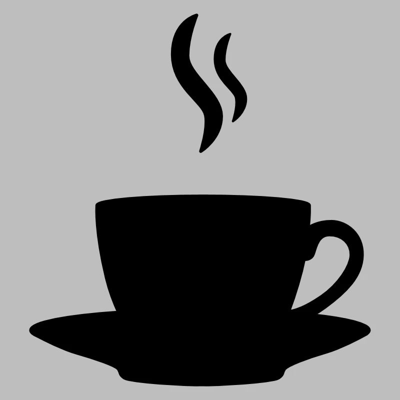 Kaffee oder Tee