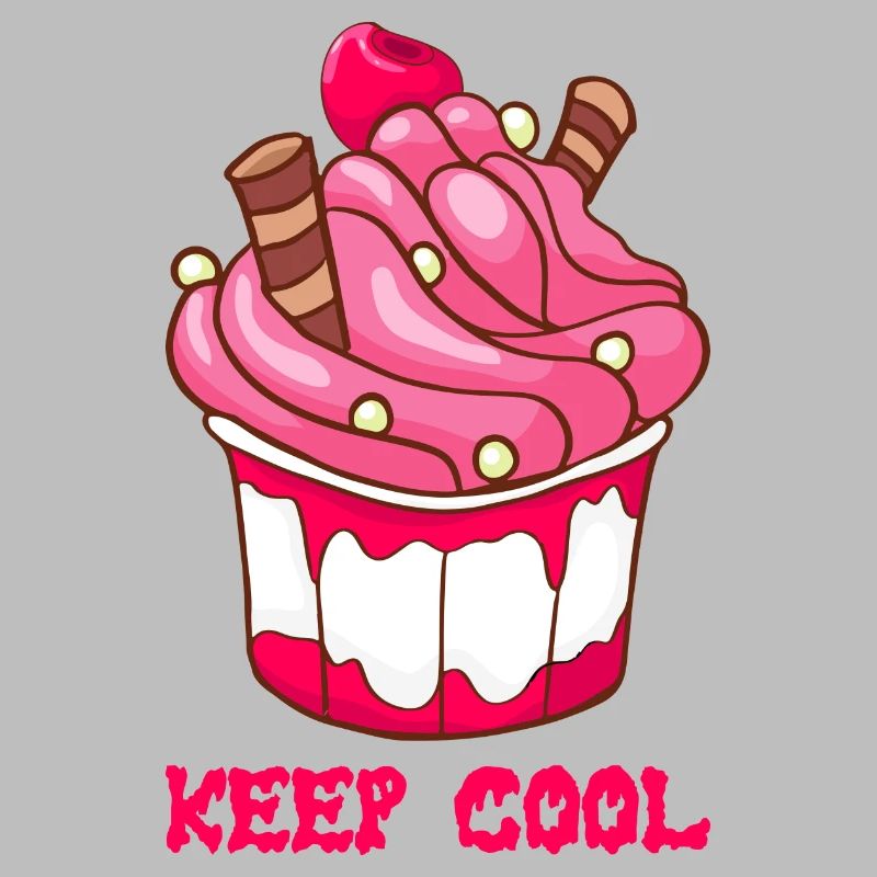 Eis Speiseeis Eiskrem Eiscreme Kugeleis Eisbecher