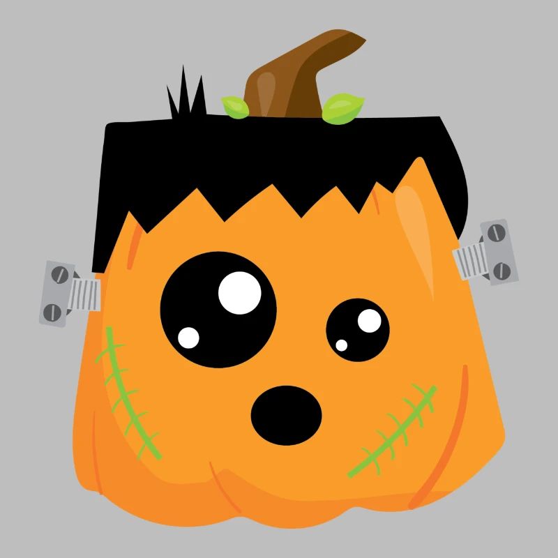 citrouille
