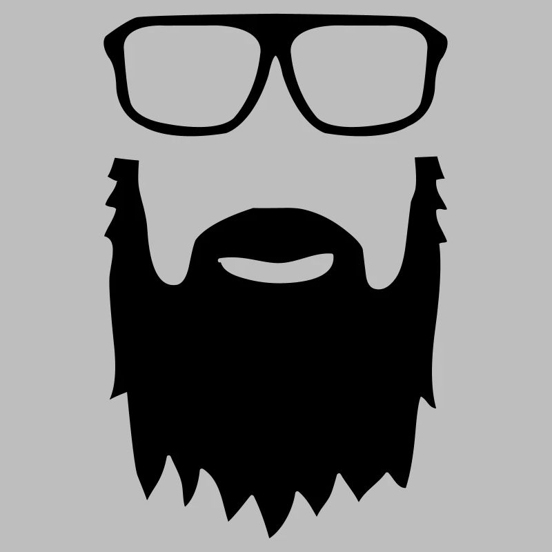 cooler_typ_001