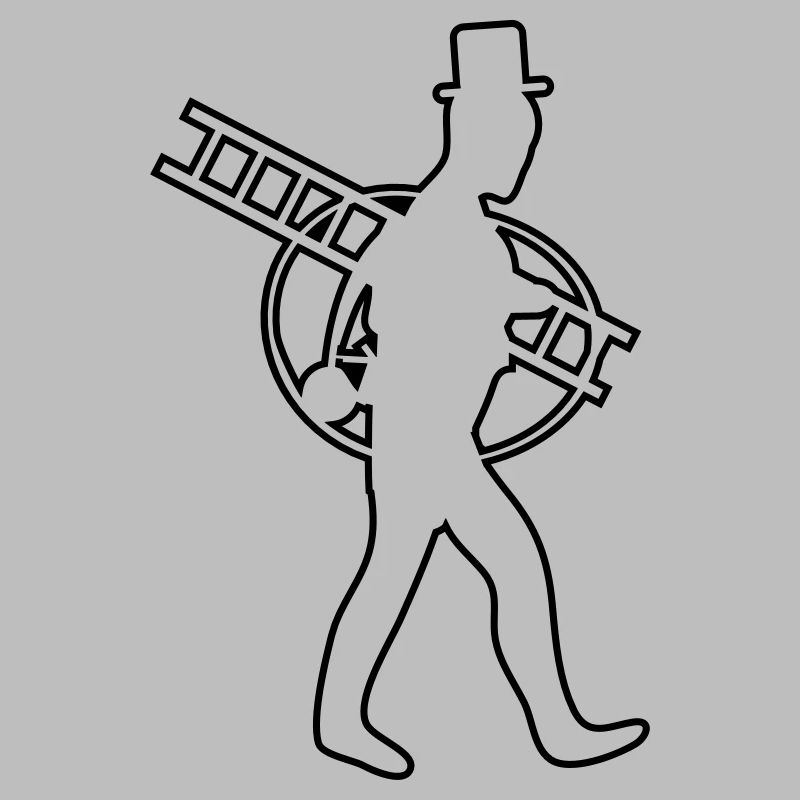 schornsteinfeger