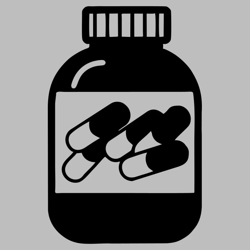 Capsules