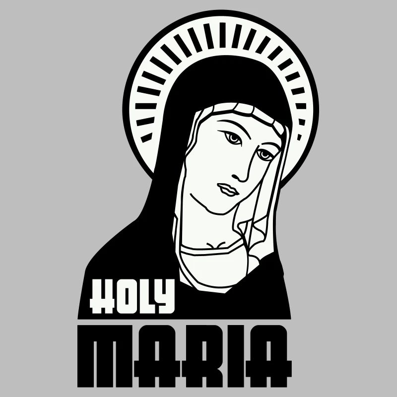 Sainte Marie