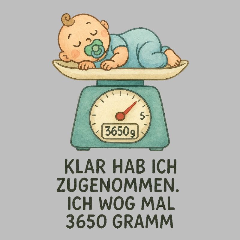 Augmenté?