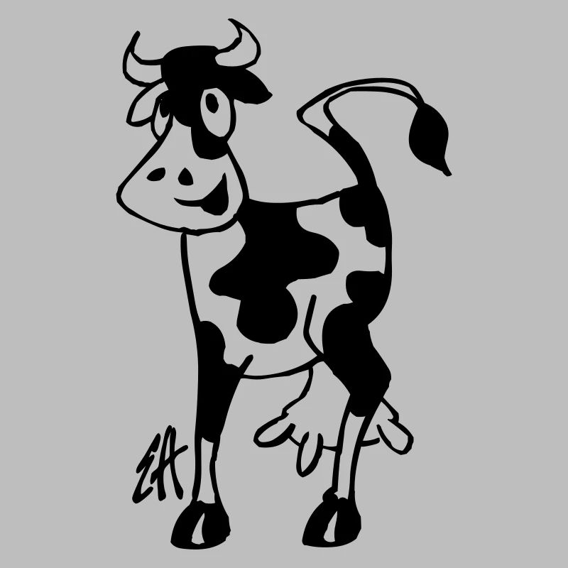 Vache