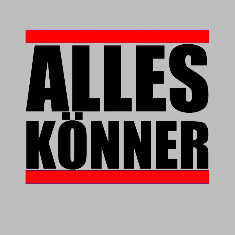 Alleskönner eingebildet arrogant überheblich Mann