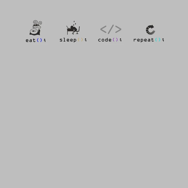 programmeur