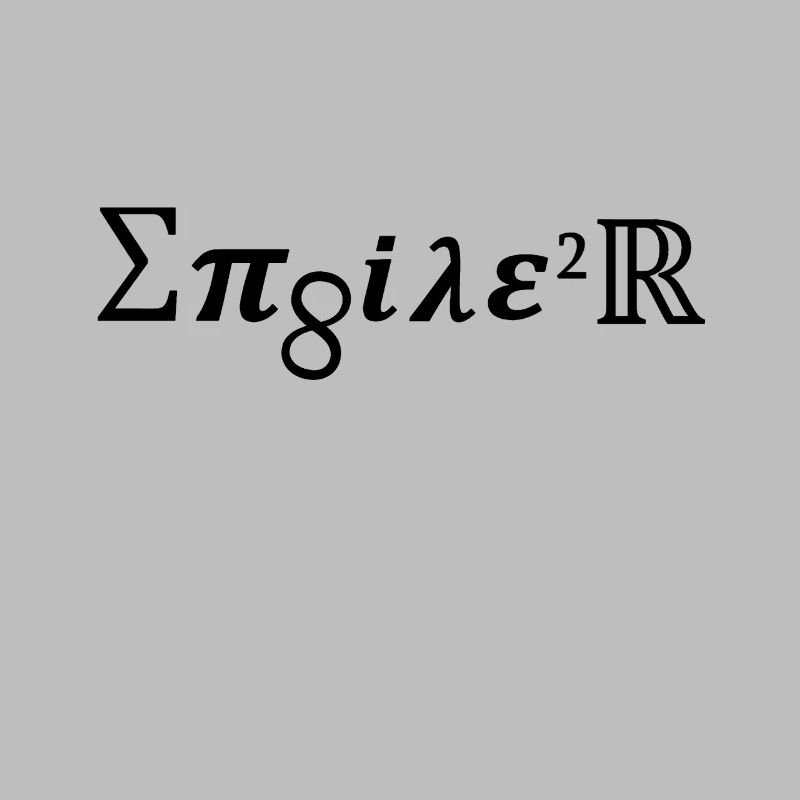 Engineer Gift Civil Engineer Mechanical Engineering Job