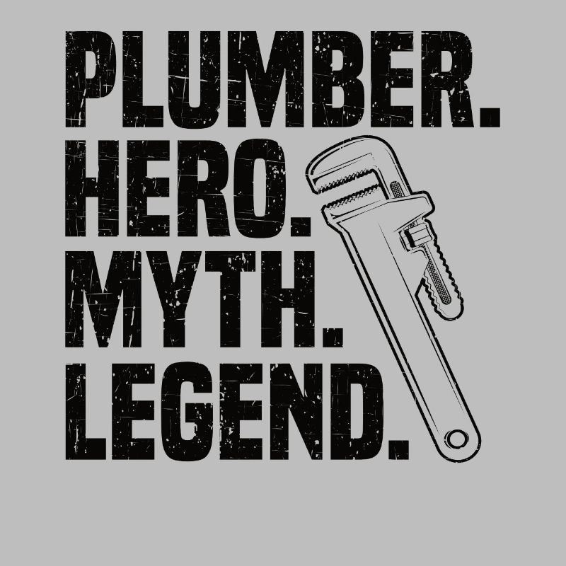 Heating engineer gift system mechanic plumber