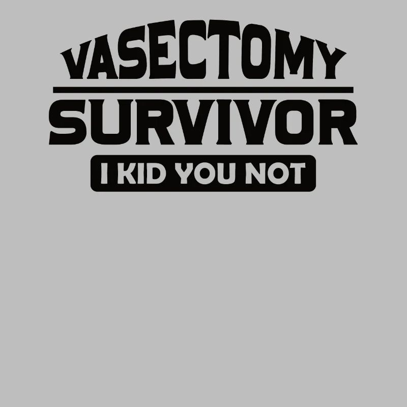 Chirurgie de vasectomie réussie Sans sperme