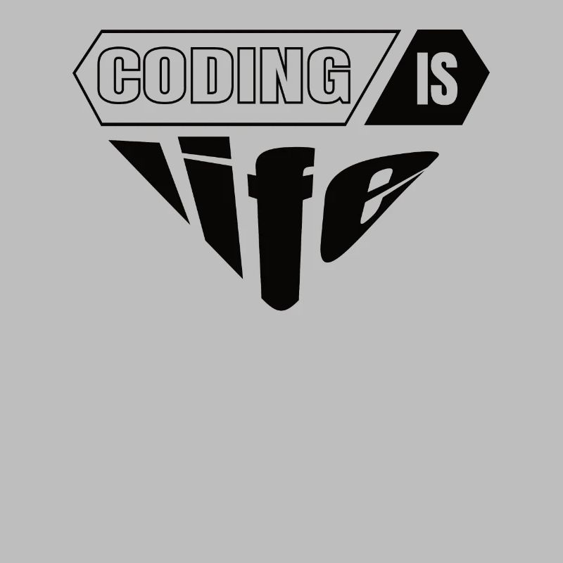 Software Developer Programmer Gift