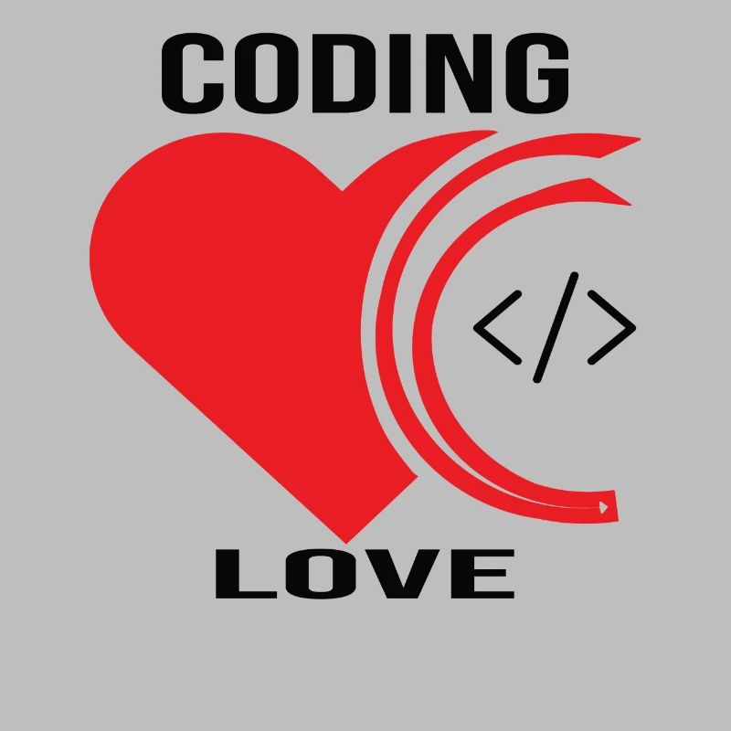 Software Developer Programmer Gift