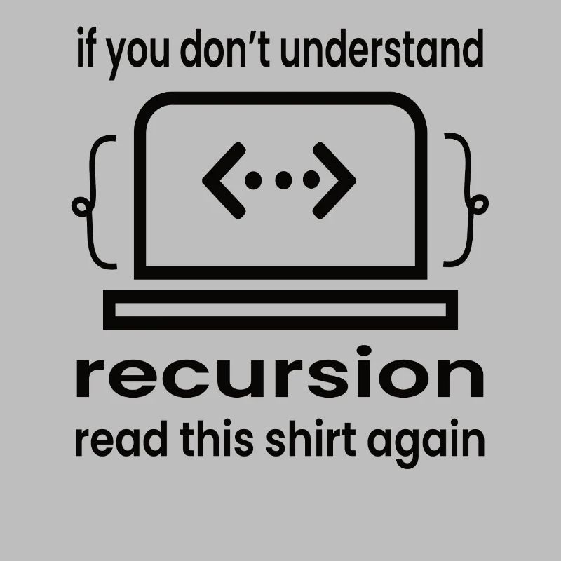 Softwareentwickler Programmierer Geschenk