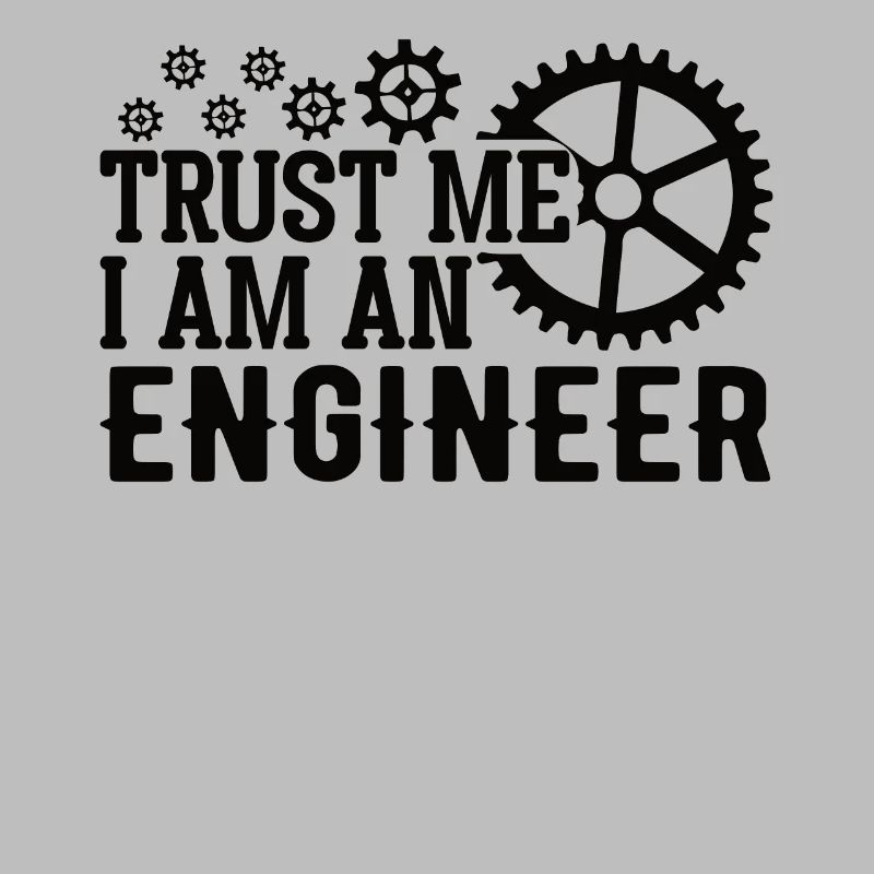Mechanical Engineer Mechanical Engineer Profession