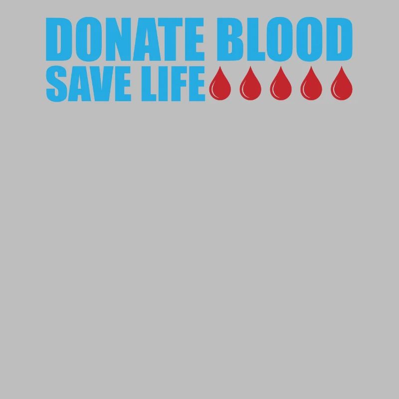 Blutspende Blutspenden Blutspender