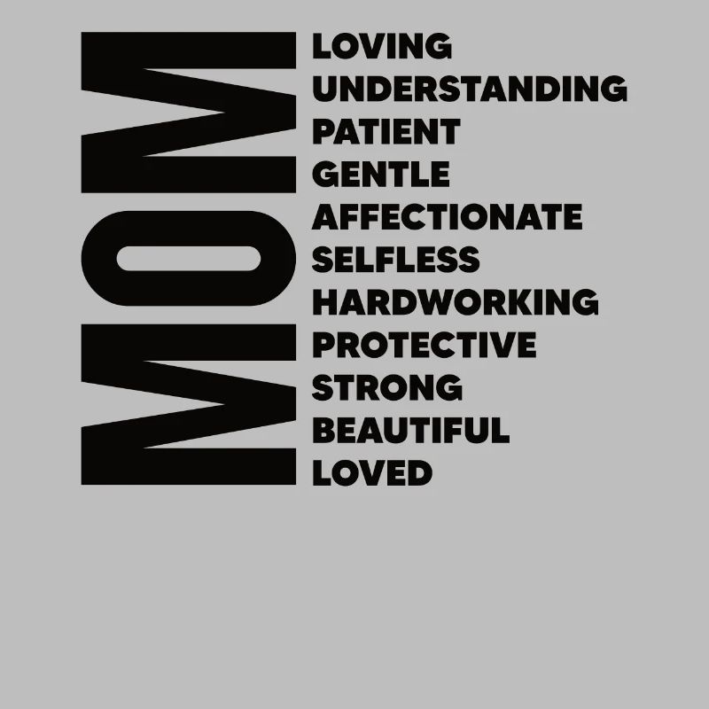 Beste Mama Überhaupt Muttertag Mutter Geschenk