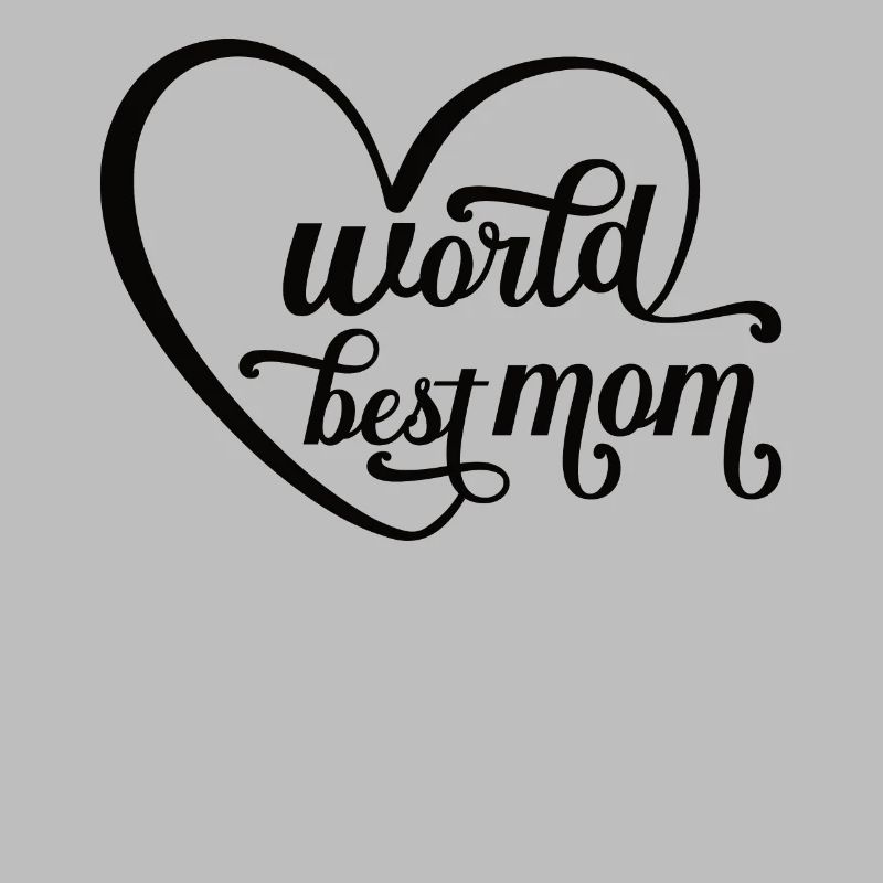 Mutter Ehefrau Boss Muttertag Beste Mama Frau Chef
