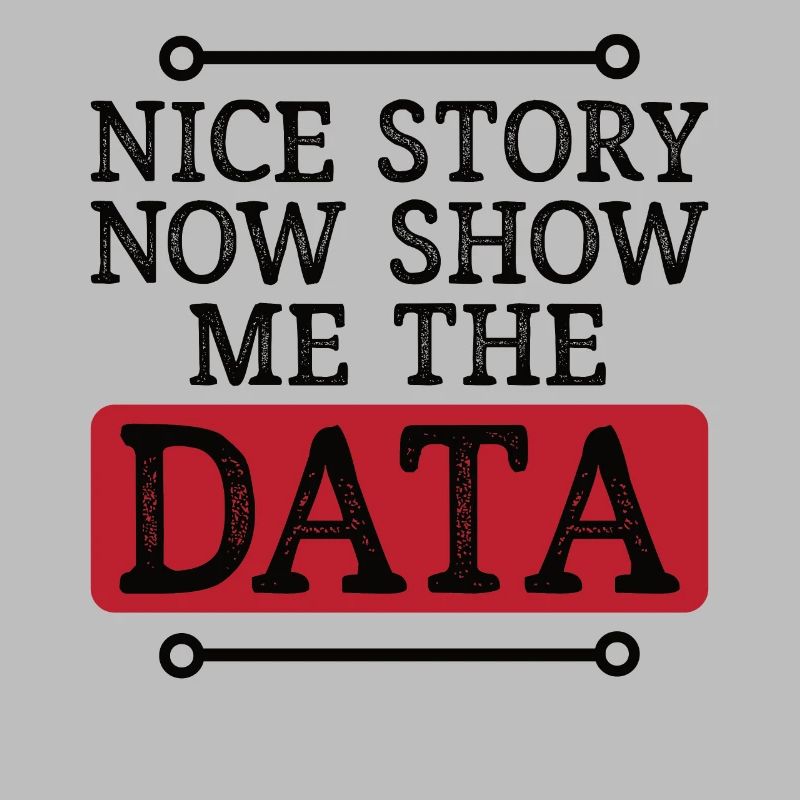 Deep Learning Machine Learning AI KI Datenanalyse