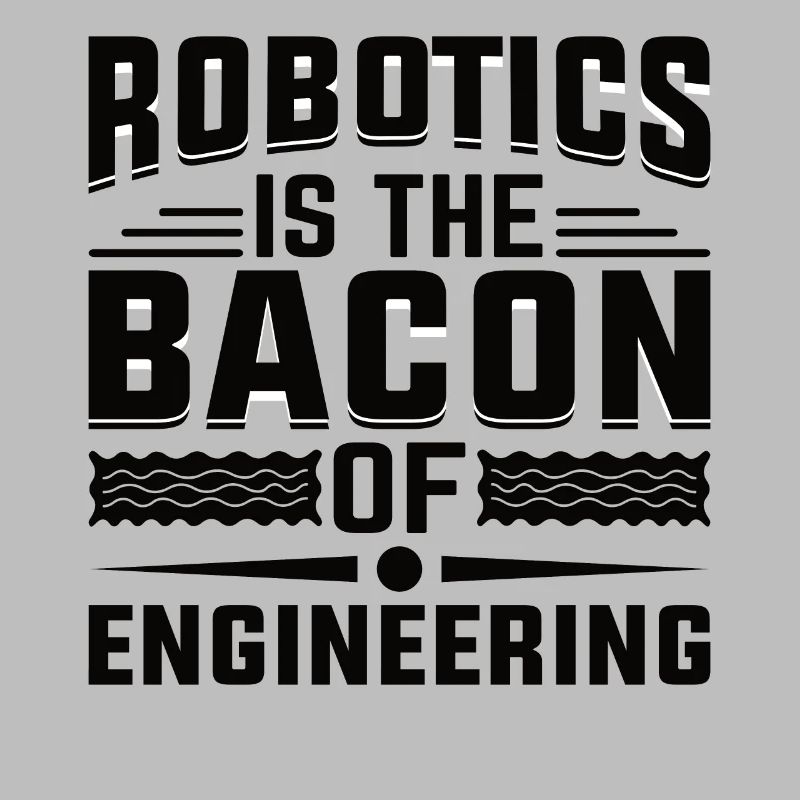 Robot Programmer Automation Technician