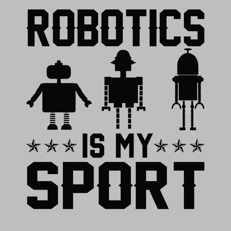 Robot Programmer Automation Technician