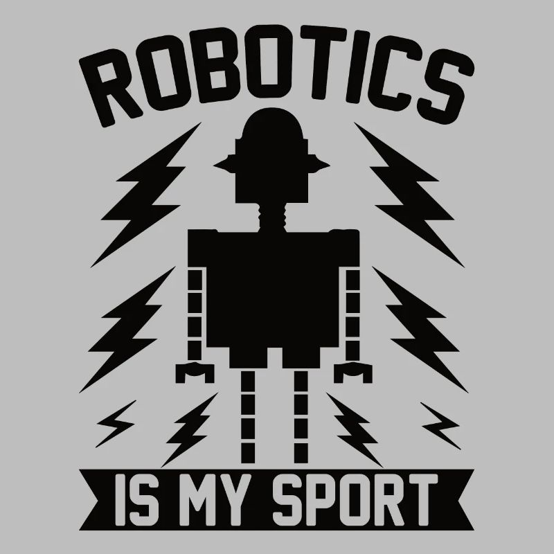 Robot Programmer Automation Technician
