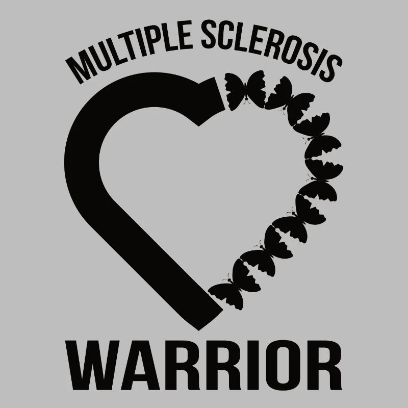 Multiple Sclerosis Awareness
