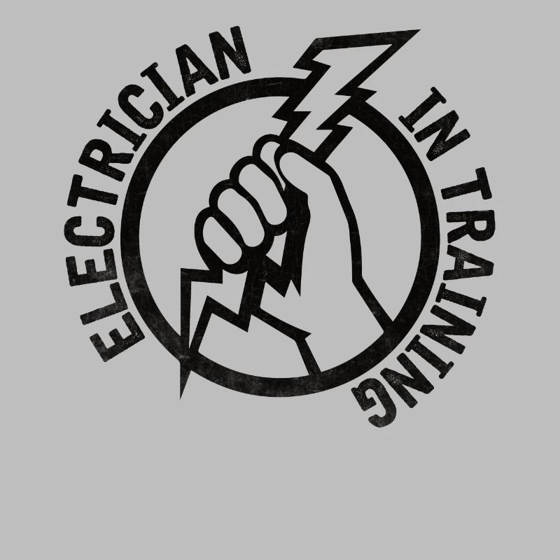 Electrician Electrical Engineering Training Electronics