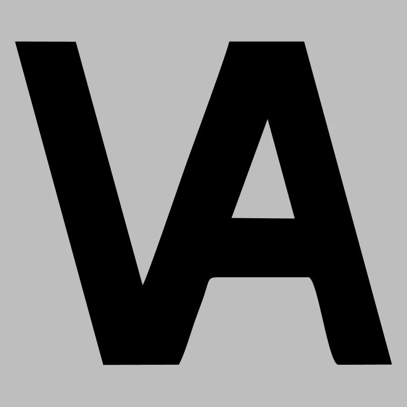 Variable Signes de classe