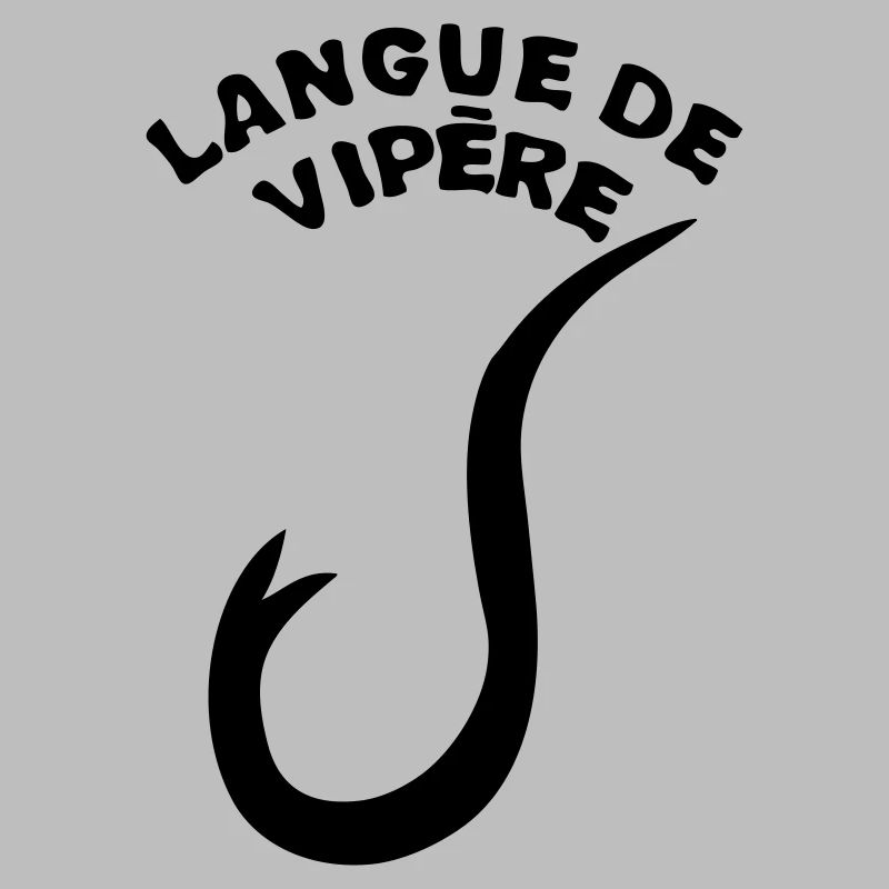 langue vipere expression 1