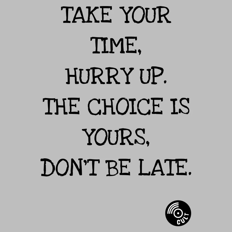 Come as you are - Nirvana - Kurt Cobain