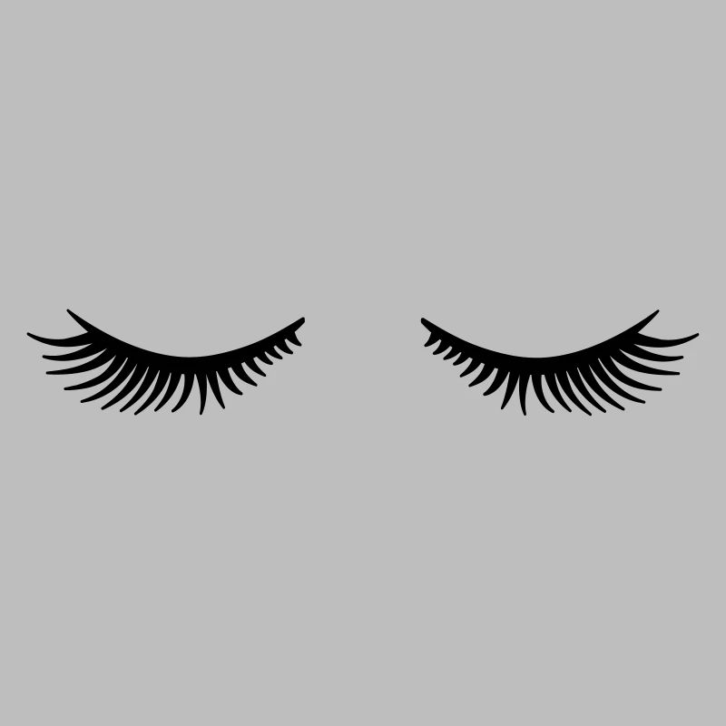 Cils